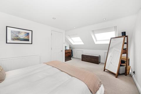 4 bedroom house for sale, Waldegrave Road, Crystal Palace, London, SE19