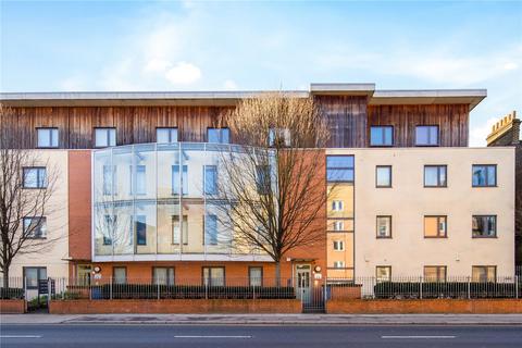 1 bedroom flat for sale, Equana Apartments, 68 Evelyn Street, London, SE8