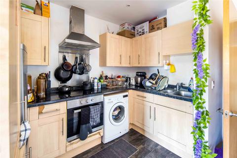 1 bedroom flat for sale, Equana Apartments, 68 Evelyn Street, London, SE8