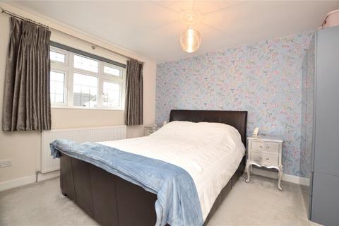 3 bedroom semi-detached house for sale, West Park, Pudsey, West Yorkshire