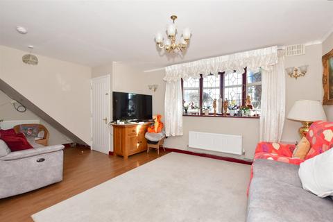 215 The Broadway, Loughton, IG10 3TE
