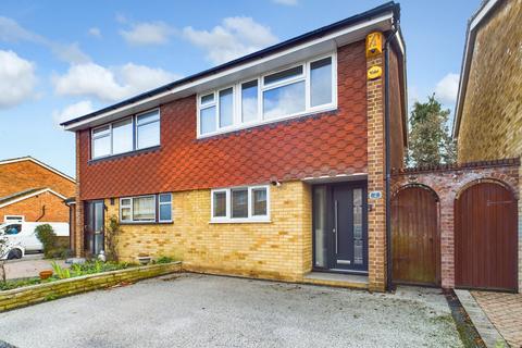 2 Birchington Close, Bexleyheath, DA7 5ED