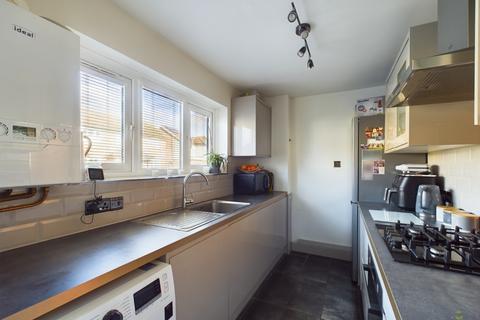 2 Birchington Close, Bexleyheath, DA7 5ED