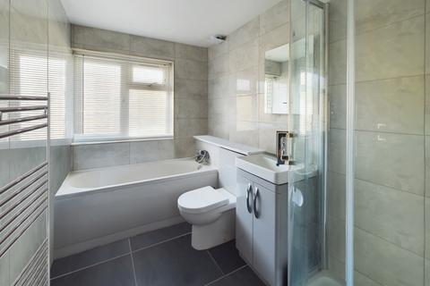 2 Birchington Close, Bexleyheath, DA7 5ED