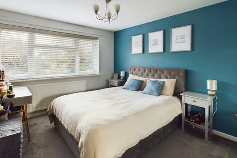 2 Birchington Close, Bexleyheath, DA7 5ED