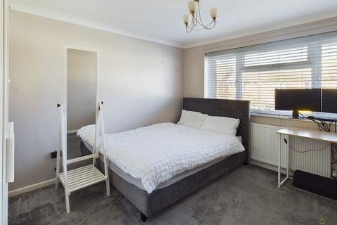 2 Birchington Close, Bexleyheath, DA7 5ED