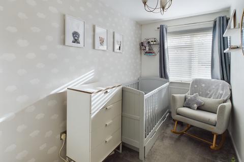 2 Birchington Close, Bexleyheath, DA7 5ED