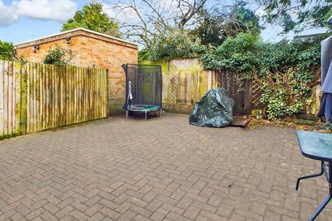 2 Birchington Close, Bexleyheath, DA7 5ED