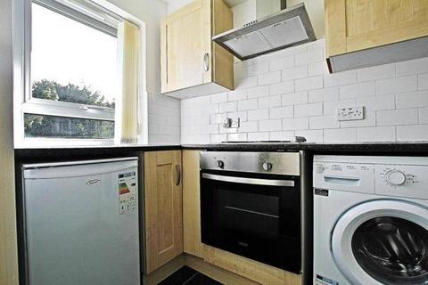 1 bedroom flat for sale - St. Lukes Court, Hull HU10