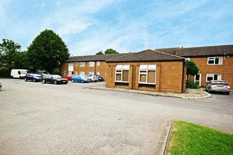 undefined, St. Lukes Court, Hull HU10