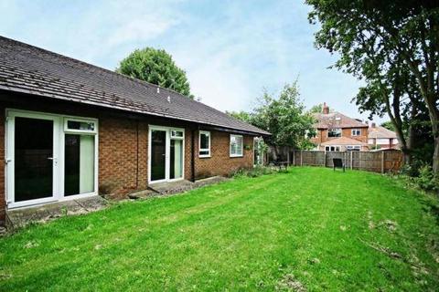 undefined, St. Lukes Court, Hull HU10