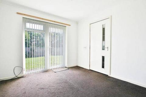 undefined, St. Lukes Court, Hull HU10