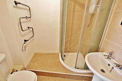 undefined, St. Lukes Court, Hull HU10