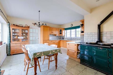 undefined, Portloe, Truro, Cornwall, TR2