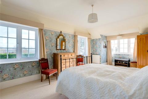 undefined, Portloe, Truro, Cornwall, TR2