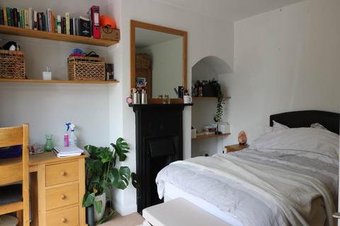 4 bedroom house to rent - Stourbridge Grove, Cambridge,