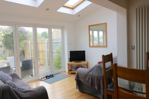 4 bedroom house to rent - Stourbridge Grove, Cambridge,