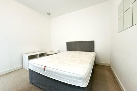1 bedroom apartment to rent, Perceval Square, Harrow, Middlesex, HA1