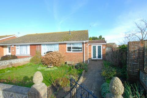 29 Elm Road, St Marys Bay, Romney Marsh, TN29 0ST