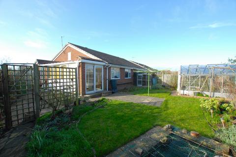 29 Elm Road, St Marys Bay, Romney Marsh, TN29 0ST