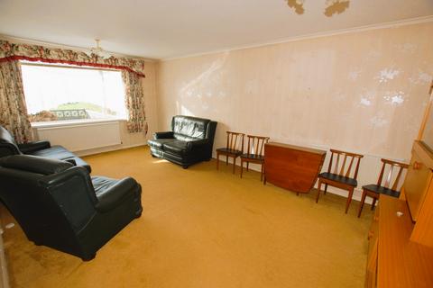 29 Elm Road, St Marys Bay, Romney Marsh, TN29 0ST