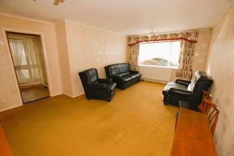 29 Elm Road, St Marys Bay, Romney Marsh, TN29 0ST