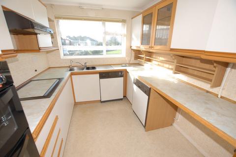 29 Elm Road, St Marys Bay, Romney Marsh, TN29 0ST