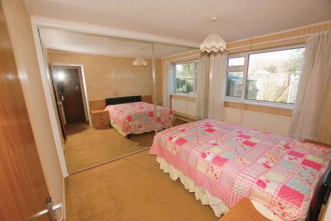 29 Elm Road, St Marys Bay, Romney Marsh, TN29 0ST