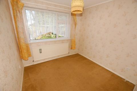 29 Elm Road, St Marys Bay, Romney Marsh, TN29 0ST