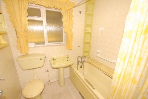 29 Elm Road, St Marys Bay, Romney Marsh, TN29 0ST