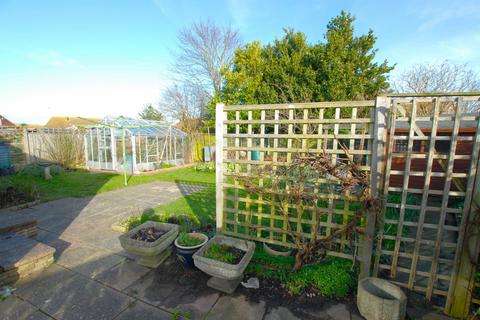 29 Elm Road, St Marys Bay, Romney Marsh, TN29 0ST