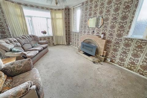 3 bedroom detached house for sale - Wallisdown