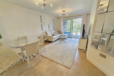 2 bedroom flat for sale - Bournemouth Centre