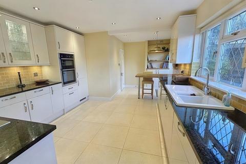 54 Keith Road, Bournemouth, BH3 7DU