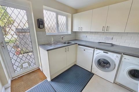 54 Keith Road, Bournemouth, BH3 7DU