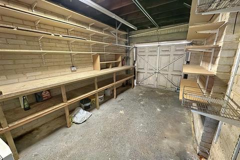 54 Keith Road, Bournemouth, BH3 7DU
