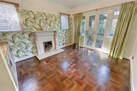 54 Keith Road, Bournemouth, BH3 7DU