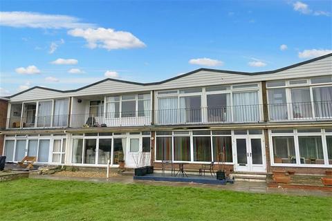 2 bedroom flat for sale, West Bay