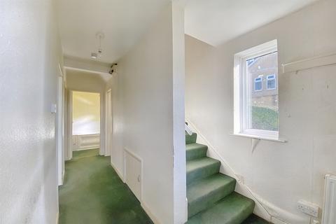 3 bedroom semi-detached house for sale - Lyme Regis