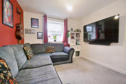 1 bedroom flat for sale, Parkstone