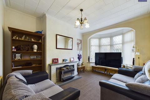 159 Bloomfield Road, Blackpool, FY1 6QH