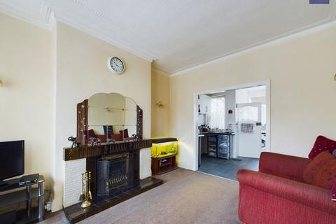 159 Bloomfield Road, Blackpool, FY1 6QH