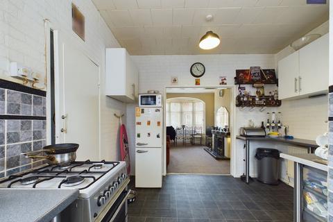 159 Bloomfield Road, Blackpool, FY1 6QH