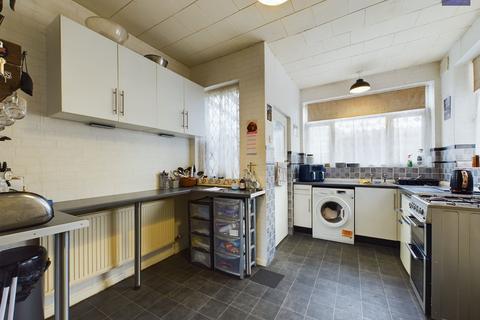 159 Bloomfield Road, Blackpool, FY1 6QH