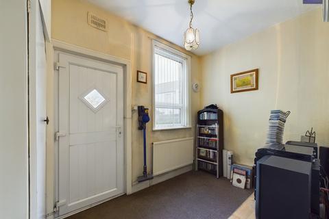 159 Bloomfield Road, Blackpool, FY1 6QH