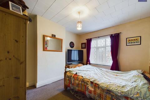159 Bloomfield Road, Blackpool, FY1 6QH