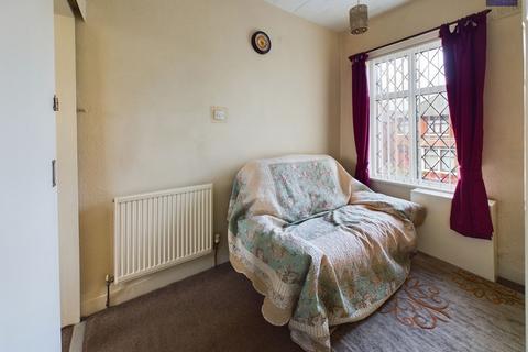159 Bloomfield Road, Blackpool, FY1 6QH