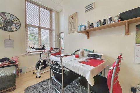 1 bedroom flat for sale, Boscombe Spa