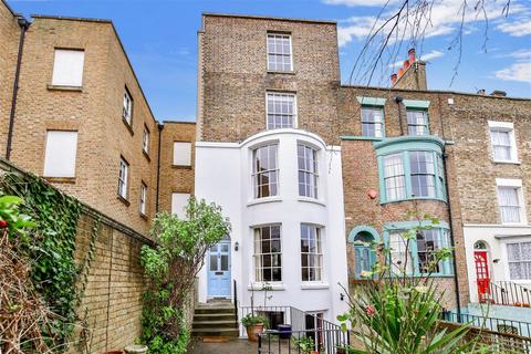 undefined, Adelaide Gardens, Ramsgate, Kent