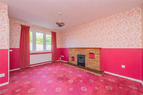 2 bedroom detached house for sale, Gittens Drive, Aqueduct, Telford, Shropshire, TF4